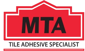 MTA